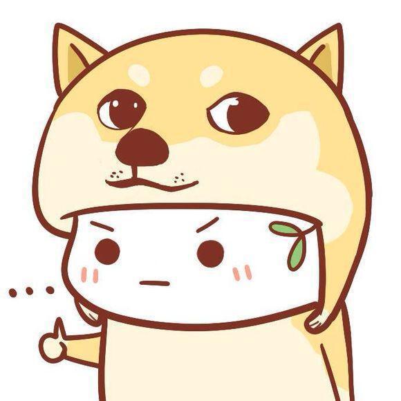 快手赞网站平台免费,网红助手24小时免费下单_youtube刷订阅人数_猫猫耶24小时自助下单网站